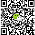 水蜜桃最新地址環保二維碼