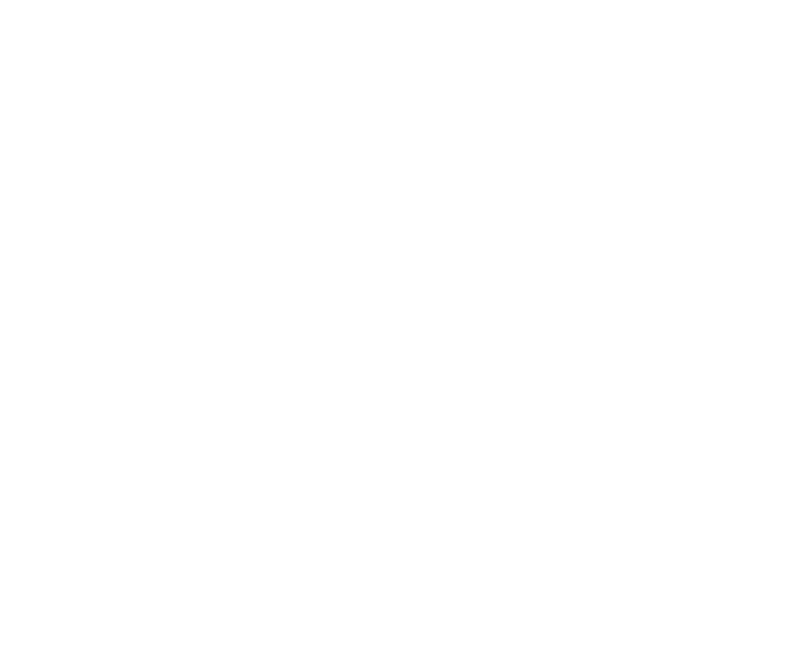 濾筒水蜜桃性爱激情网站_工業除塵設備優質廠家-江蘇水蜜桃最新地址環保科技有限公司