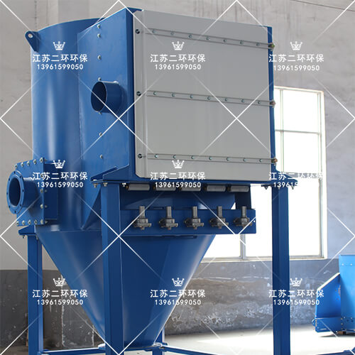 真空清掃水蜜桃性爱激情网站