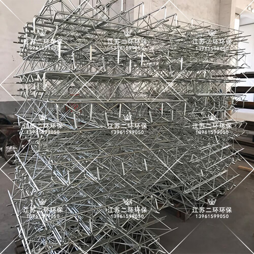 濾筒水蜜桃性爱激情网站配件