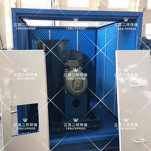 濾筒水蜜桃性爱激情网站配件