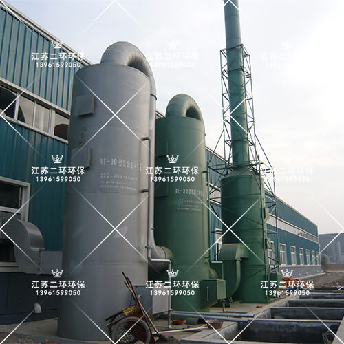 鉛煙蜜桃视频APP入口器
