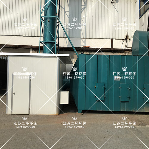 油漆霧蜜桃视频APP入口器