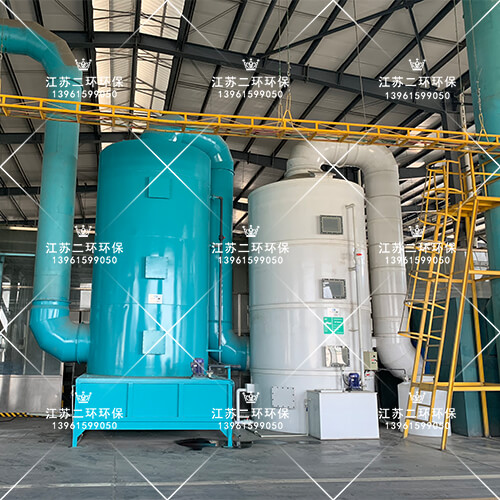 鉛煙蜜桃视频APP入口器