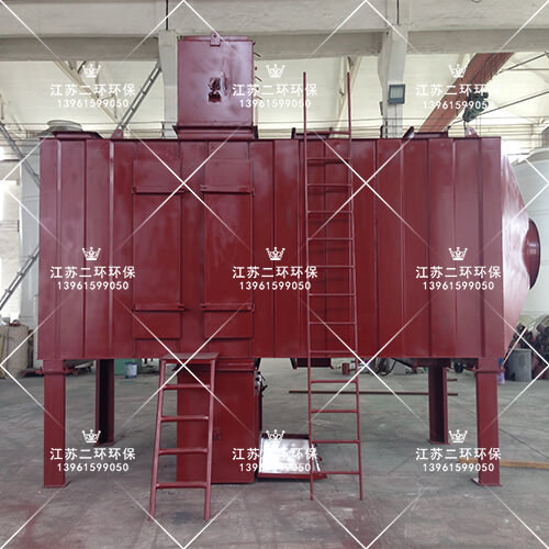 油漆霧蜜桃视频APP入口器