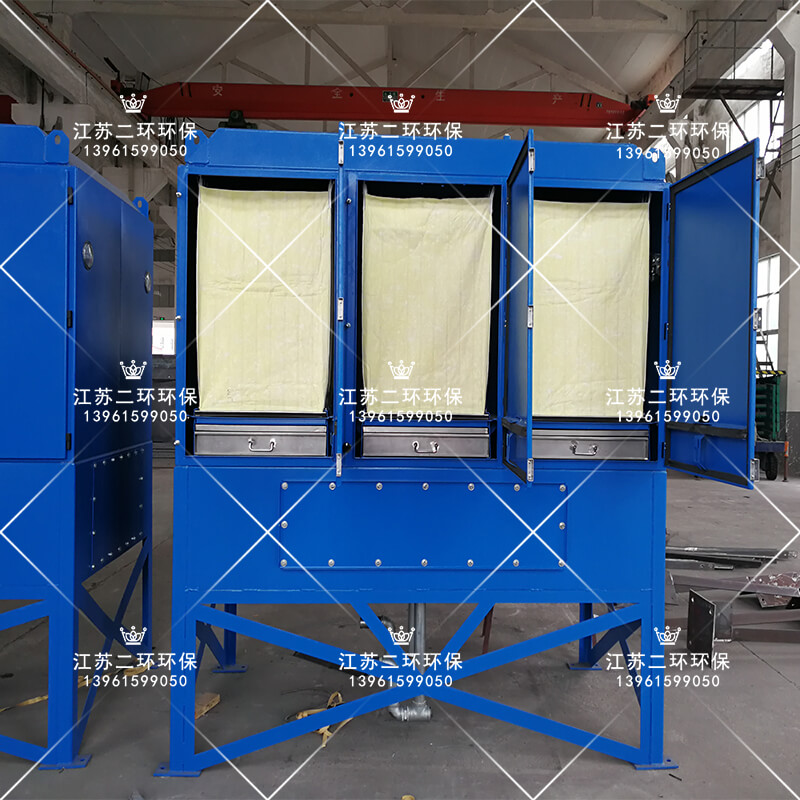 油霧蜜桃视频APP入口器