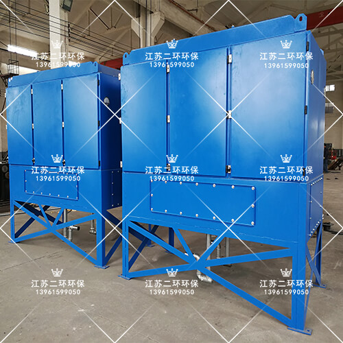 油霧蜜桃视频APP入口器