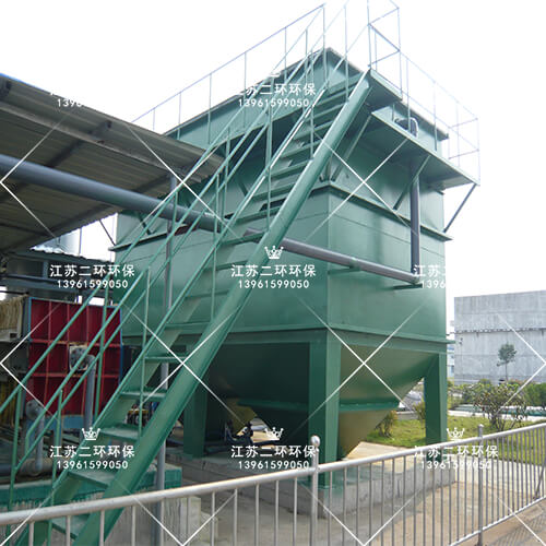 鉛酸廢水蜜桃视频APP入口裝置