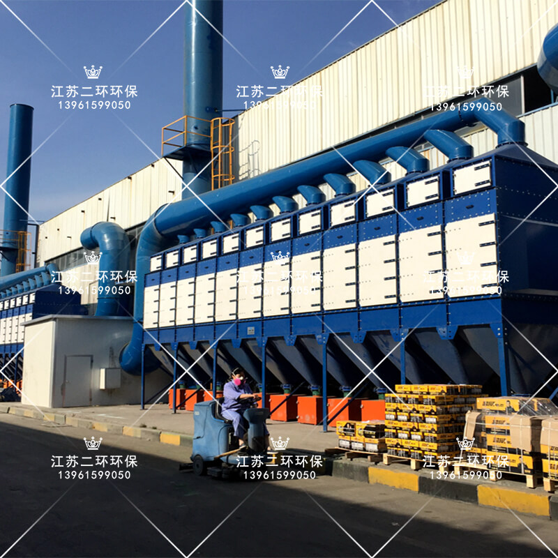 室內排放垂直式濾筒水蜜桃性爱激情网站