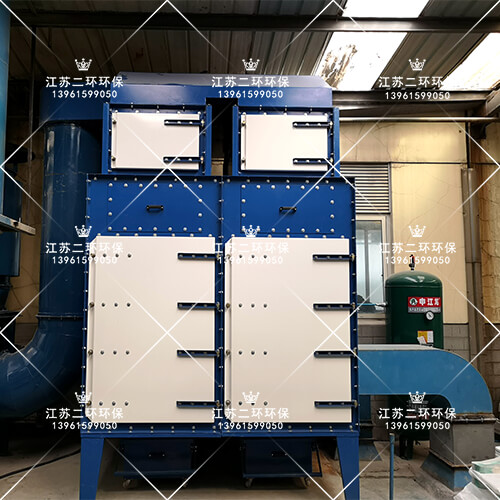 垂直式濾筒水蜜桃性爱激情网站