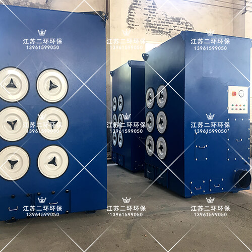 激光切割水蜜桃性爱激情网站