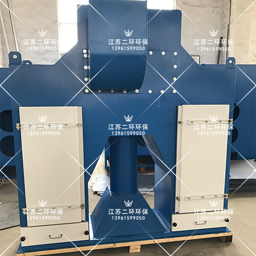 機器人集中焊煙水蜜桃性爱激情网站