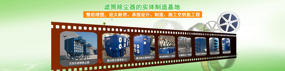 關於水蜜桃最新地址