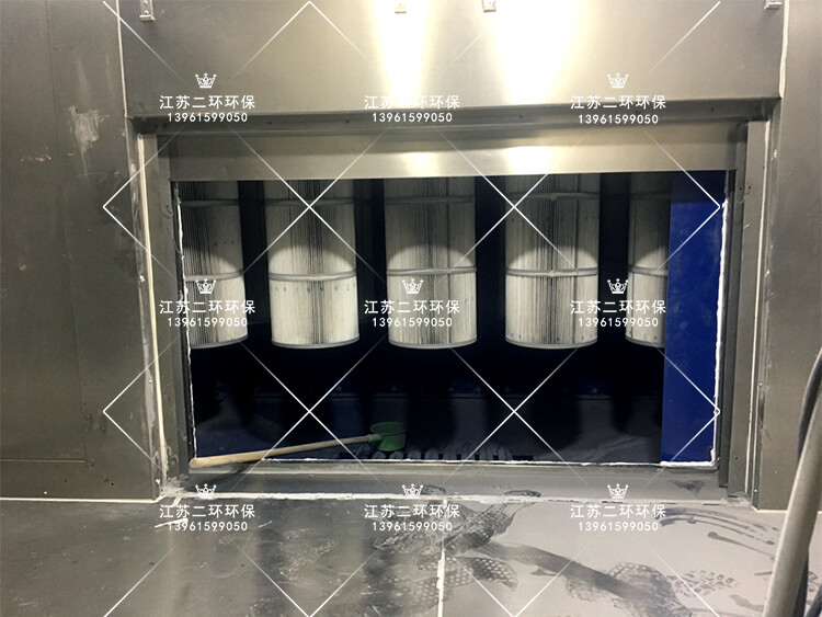 濾筒水蜜桃性爱激情网站的濾筒安裝方式