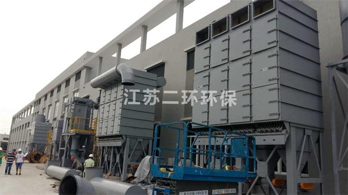 袋式水蜜桃性爱激情网站運行應該關注的地方