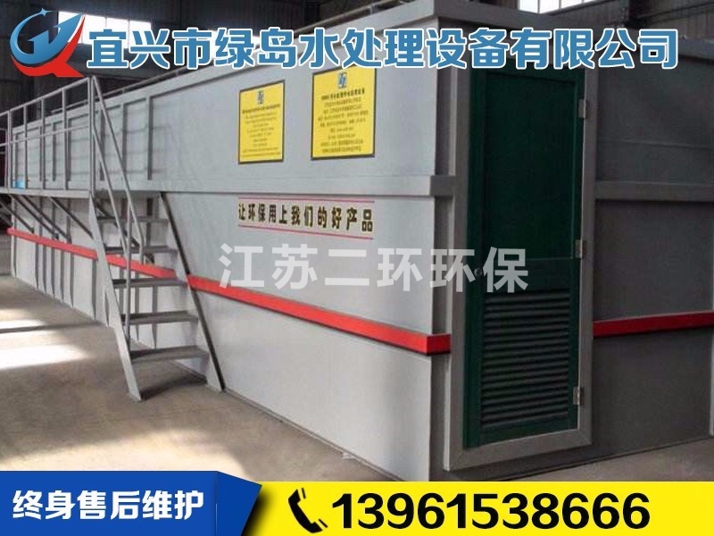 工業濾筒水蜜桃性爱激情网站的維護方法