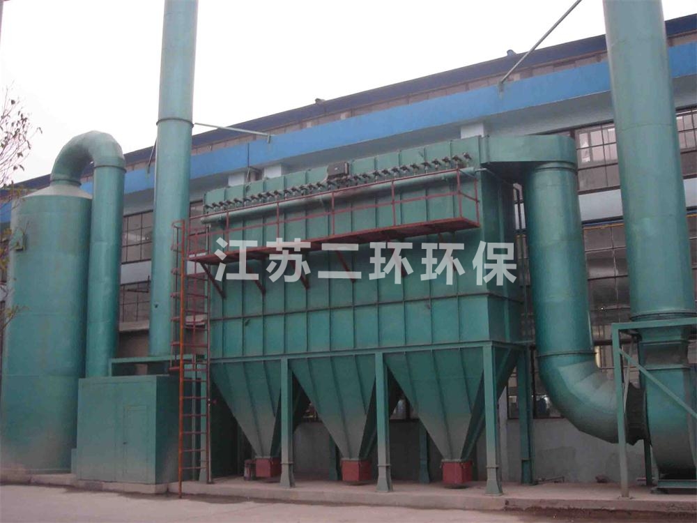 圓布袋水蜜桃性爱激情网站的可能出現哪些問題