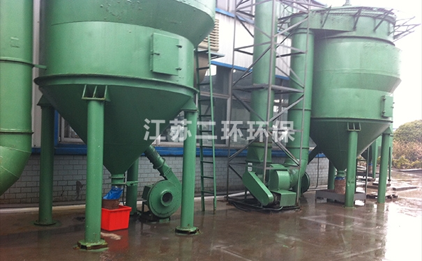 圓布袋水蜜桃性爱激情网站的結構原理介紹