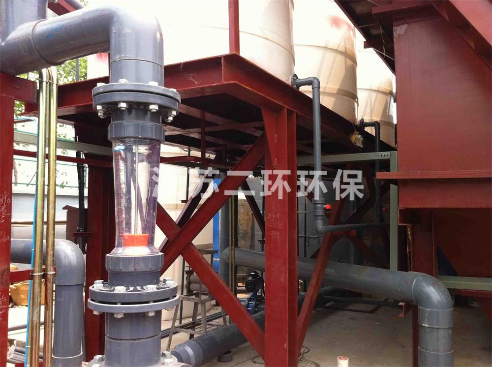 工業水蜜桃性爱激情网站設備的維護周期