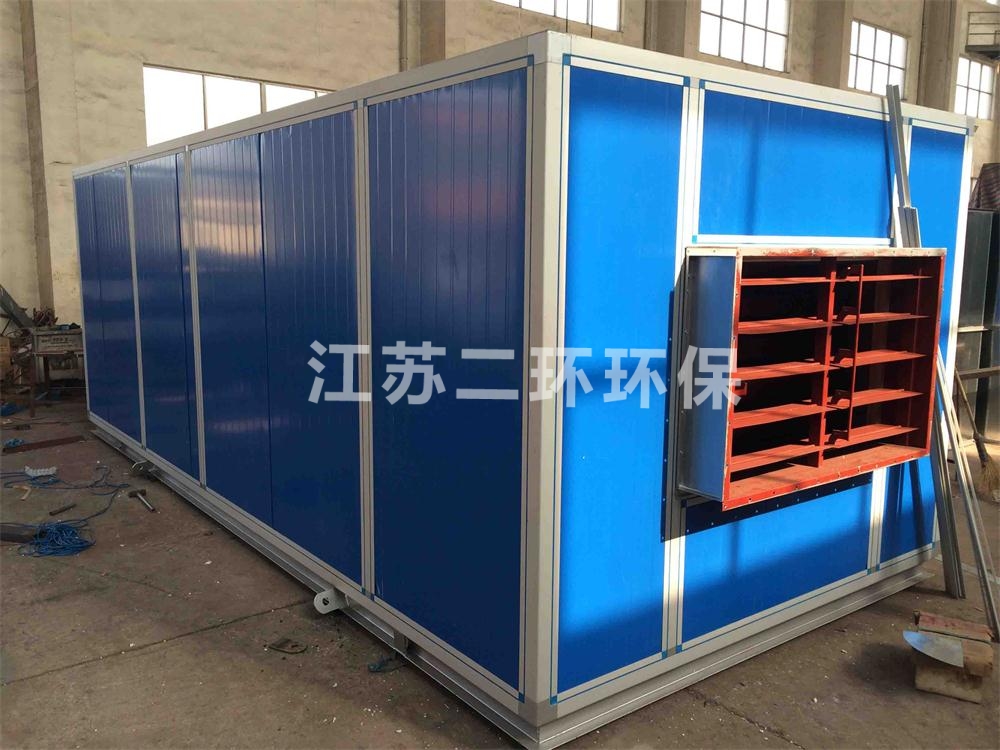 濾筒水蜜桃性爱激情网站的相關工作流程
