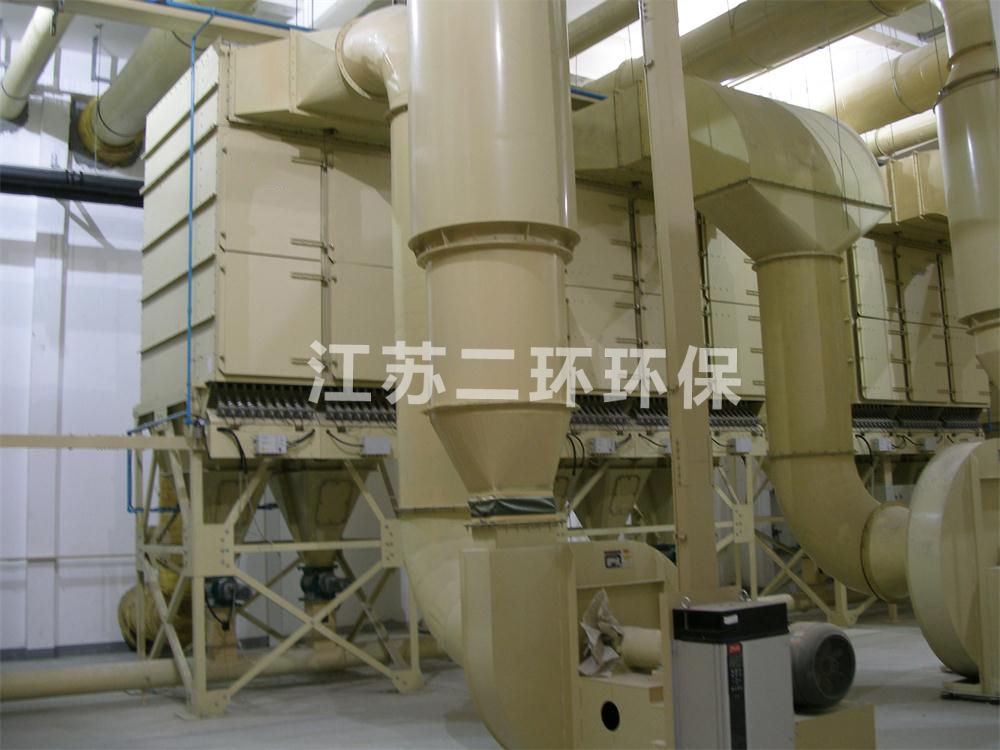 布袋水蜜桃性爱激情网站布袋標準及清灰方法