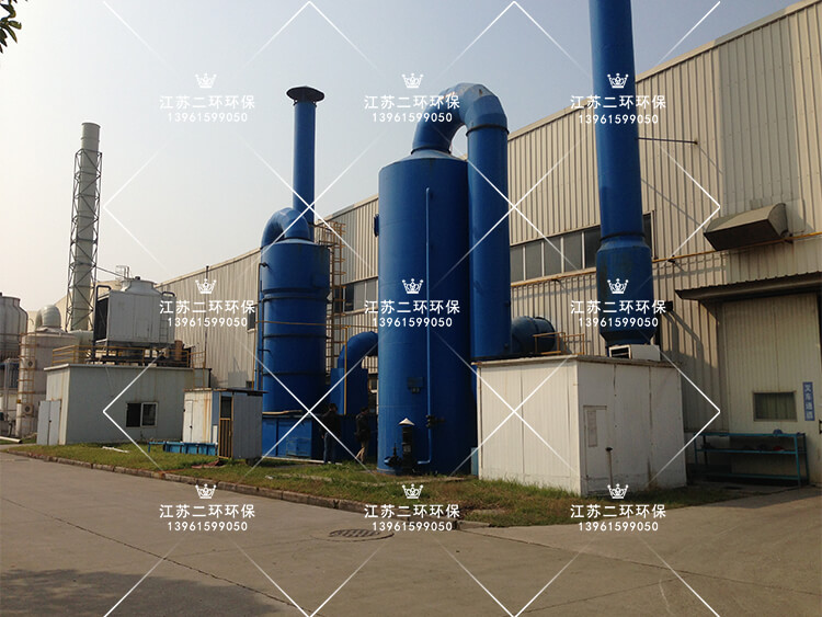 鉛煙塵蜜桃视频APP入口器冷卻降溫方法有哪些？需要注意什麽？