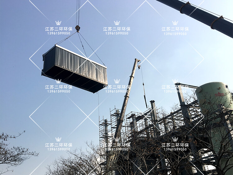振動式濾筒水蜜桃性爱激情网站有哪些特性