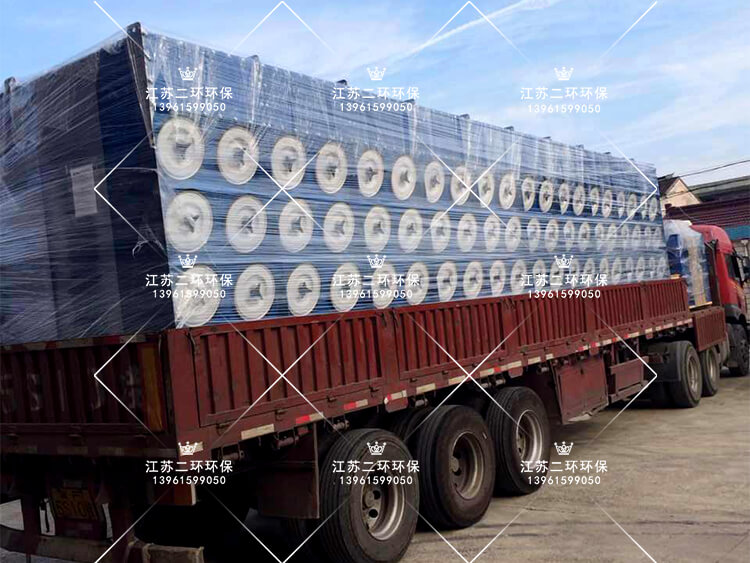 沉流式濾筒水蜜桃性爱激情网站安裝