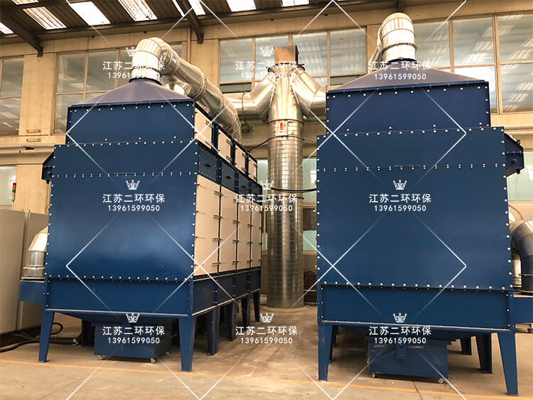 垂直式濾筒水蜜桃性爱激情网站安裝