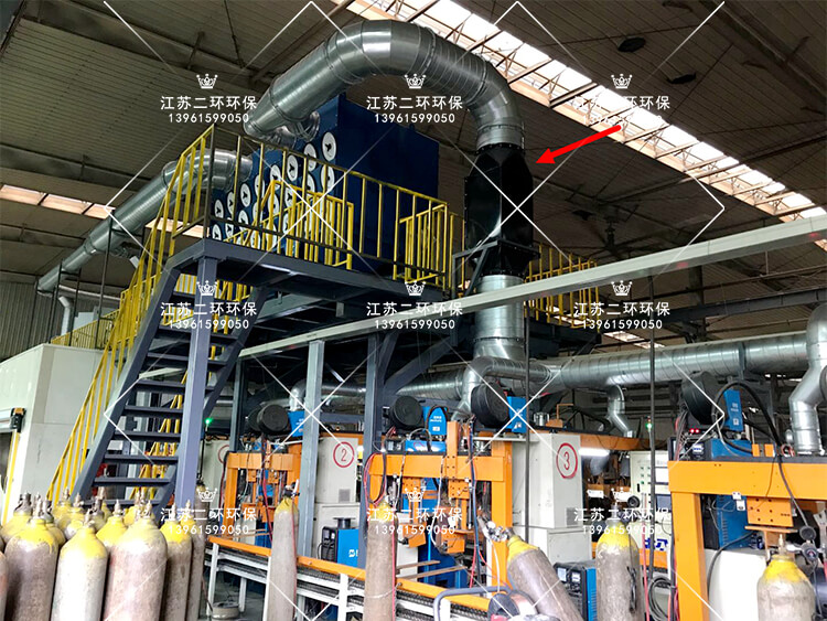 濾芯水蜜桃性爱激情网站設備防火措施