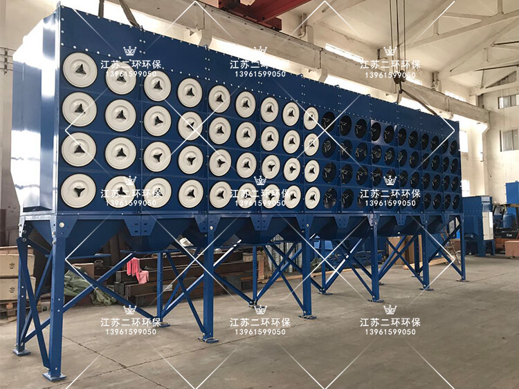 濾筒水蜜桃性爱激情网站改造時會遇到哪些問題
