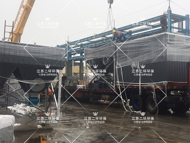 布袋水蜜桃性爱激情网站布袋破損的解決辦法